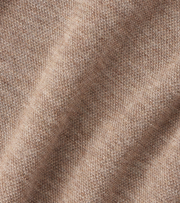 Peter Millar Crown Comfort Pullover