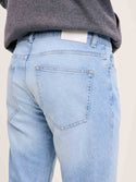DL1961 Nick Slim Jeans
