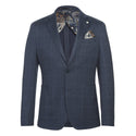 Pellagio Sportcoat PF24-6