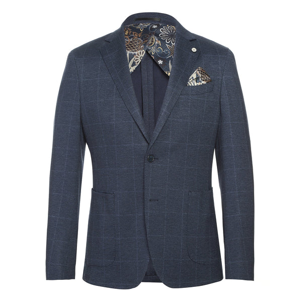 Pellagio Sportcoat PF24-6
