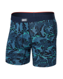 SAXX Vibe Xtra Boxer Brief
