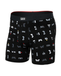 SAXX Vibe Xtra Boxer Brief