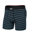 SAXX Vibe Xtra Super Soft