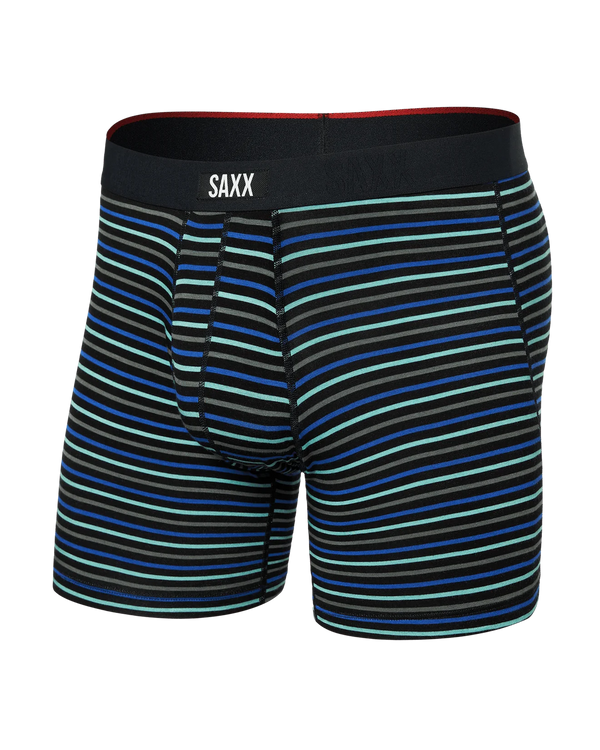 SAXX Vibe Xtra Super Soft