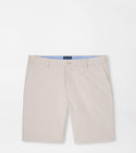 Peter Millar Surge Performance Short