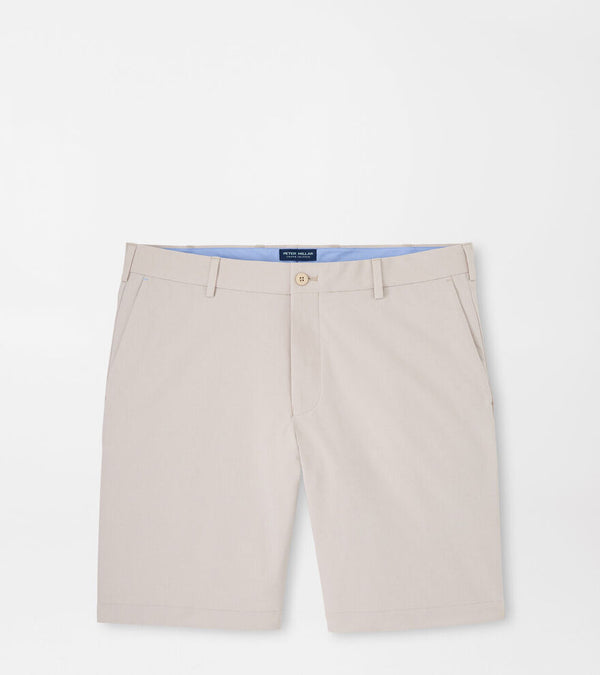 Peter Millar Surge Performance Short
