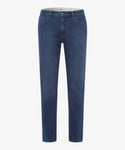 BRAX Chuck Dinner Denim