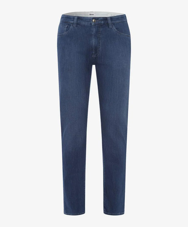 BRAX Chuck Dinner Denim