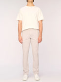 DL1961 Nick Slim Jeans