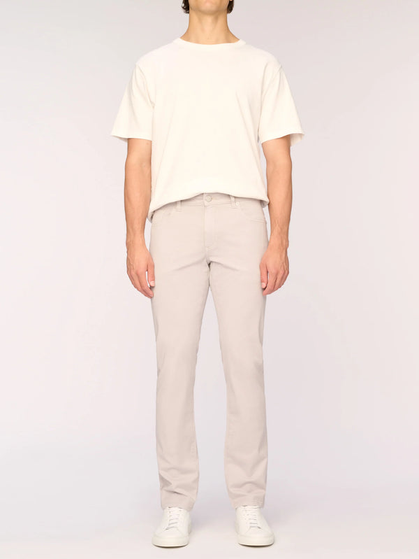 DL1961 Nick Slim Jeans