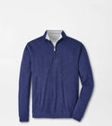 Peter Millar Crown Comfort Pullover