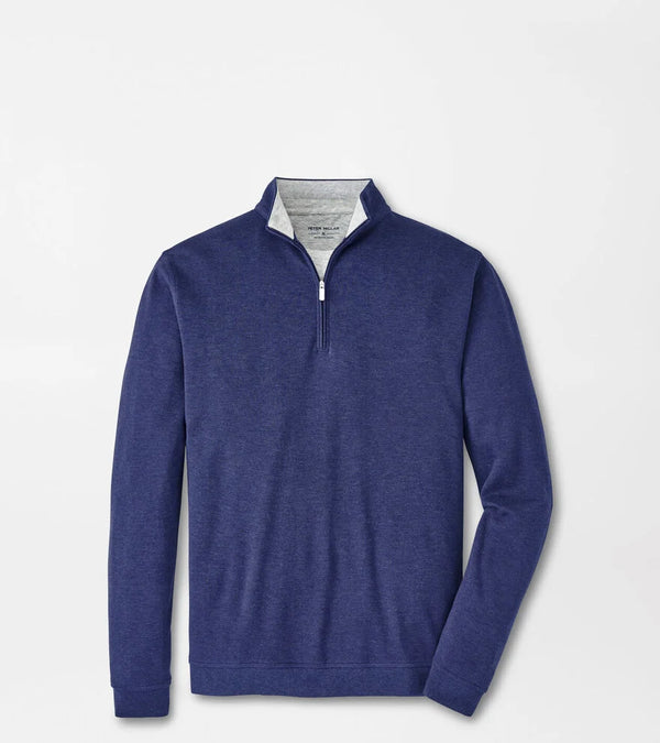 Peter Millar Crown Comfort Pullover