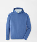 Peter Millar Pine Performance Hoodie