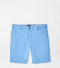 Peter MIllar Surge Performance Short