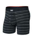 SAXX Vibe Xtra Boxer Brief