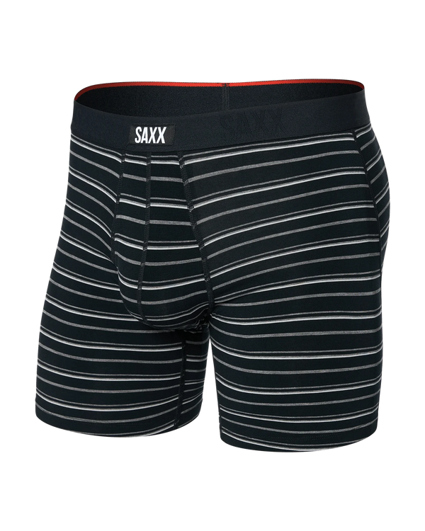 SAXX Vibe Xtra Boxer Brief
