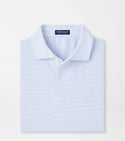 Peter Millar Ambrose Performance Jersey Polo