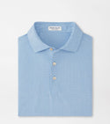 Peter Millar Galiza Performance Mesh Polo