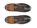 Magnanni Amadeo