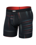 SAXX Multi-Sport Mesh