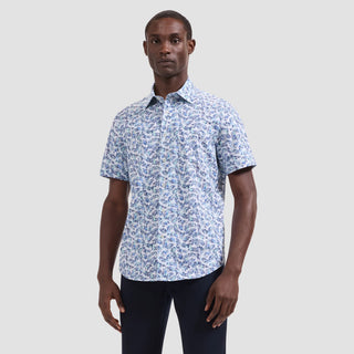 custom dress shirts minneapolis TOP 10 BEST Custom Tailor Shirt Men's in Minneapolis, MN - Updated 2026