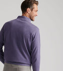 Peter Millar Crown Comfort Pullover