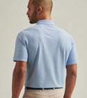 Peter Millar Galiza Performance Mesh Polo