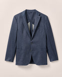 Johnnie-O Stephens Top Shelf Stretch Knit Sport Coat