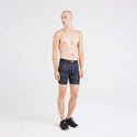 SAXX Multi-Sport Mesh