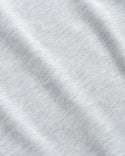 Johnnie-O Remmy Lightweight Performance Hoodie
