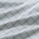 Mizzen+Main Leeward Dress Shirt