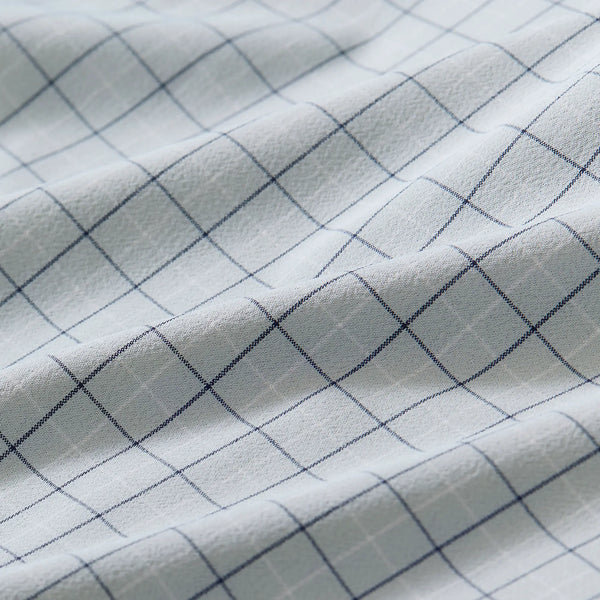 Mizzen+Main Leeward Dress Shirt
