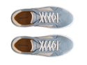 Magnanni Phoenix