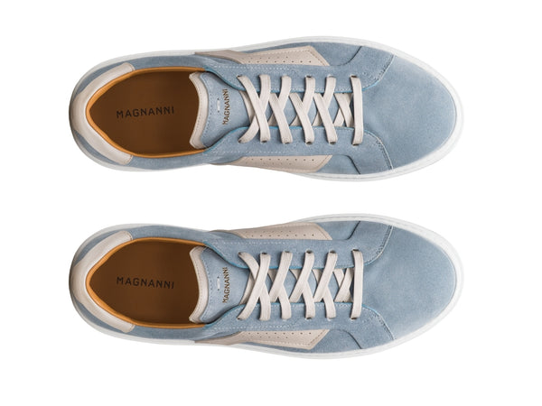 Magnanni Phoenix