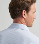 Peter Millar Ambrose Performance Jersey Polo