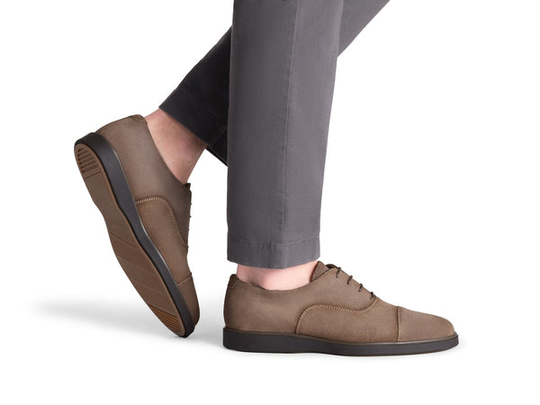 Magnanni Landis