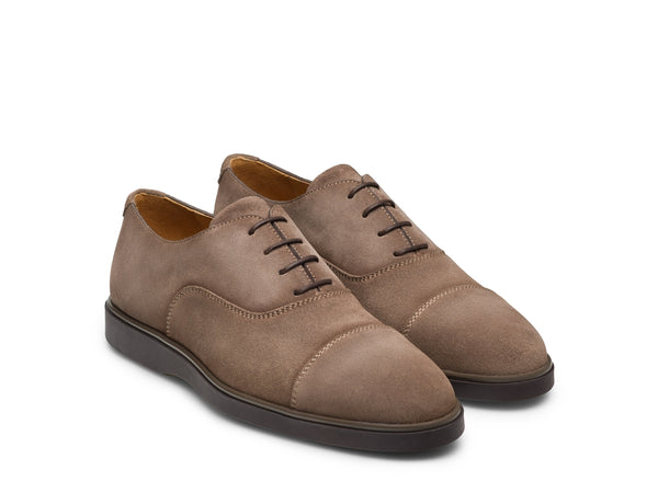 Magnanni Landis