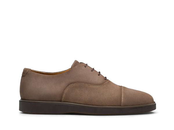 Magnanni Landis