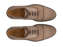 Magnanni Landis