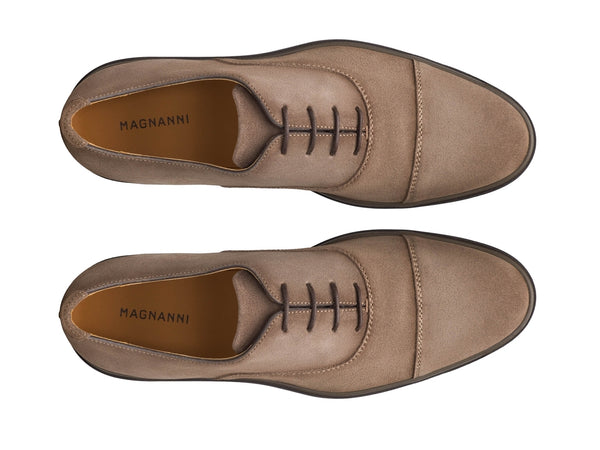 Magnanni Landis
