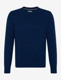 Brax Rick Crew Sweater