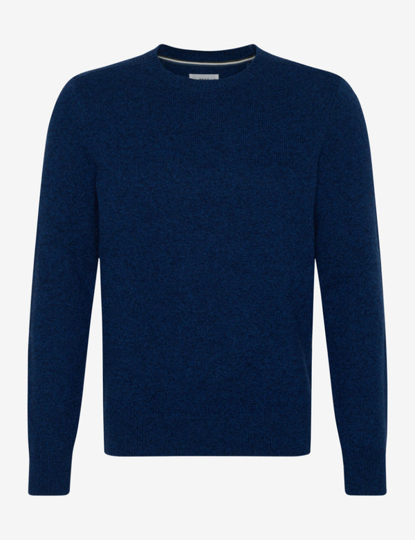 Brax Rick Crew Sweater