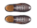 Magnanni Phoenix