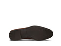 Magnanni Destin Cognac Suede