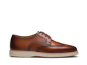 Magnanni Leonel II