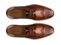 Magnanni Leonel II