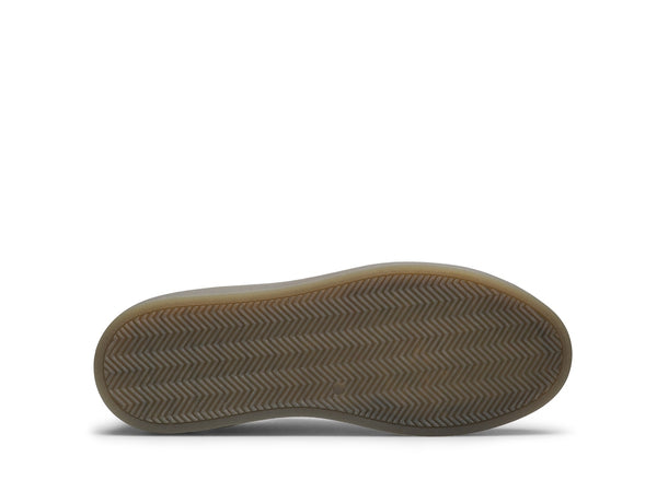 Magnanni Lo Sneaker