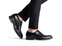 Magnanni Omega