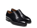 Magnanni Omega