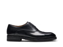 Magnanni Omega